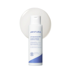 Aestura ATOBARRIER365 Hydro Essence (200ml)