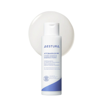 Aestura ATOBARRIER365 Hydro Essence (200ml)