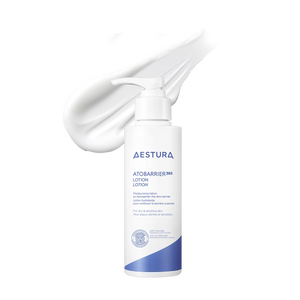 Aestura ATOBARRIER365 Lotion (150ml)