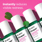 [Dr.Jart+] Cicapair™ Sensitive Skin Serum for Redness and Barrier Repair (30ml)