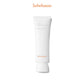 Sulwhasoo UV Daily Essential Sunscreen Set – Zonbescherming SPF50+ PA++++ & verzorging – 4 stuks