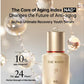 The History Of Whoo – Bichup Ultimate Recovery Youth Serum Special Set