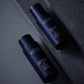 LANEIGE HOMME - Blue Energy EX Duo-Set