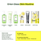 Orien - Propolis Niacinamide Glow Serum 30ml