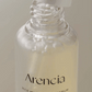 Arencia - Rice Glow Skincare Set – Complete Routine (Cleanser, Toner & Cream) – Hydratatie & Glow - 200ml
