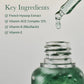 Arencia - Holy Hyssop Serum 12 -30ml
