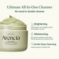 Arencia - Glass Skin Starter Trio - Spotless Skin Routine | Arencia