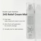 Dr. Althea 345 Relief Duo Set – Relief Cream (15ml) + Relief Cream Mist (60ml) – Kalmerende Hydratatie voor Gevoelige Huid