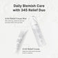 Dr. Althea 345 Relief Duo Set – Relief Cream (15ml) + Relief Cream Mist (60ml) – Kalmerende Hydratatie voor Gevoelige Huid