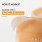 Abib – Glutathiosome Spotless Glow Duo (Serum 30ml + Pads 220ml / 60 stuks)
