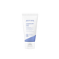 AESTURA - ATOBARRIER365 Cream – Ceramide Vochtcrème - 80ml