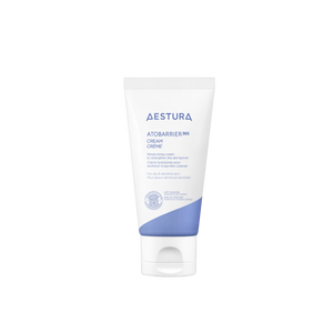 AESTURA - ATOBARRIER365 Cream – Ceramide Vochtcrème - 80ml