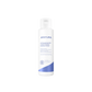 Aestura ATOBARRIER365 Hydro Essence (200ml)
