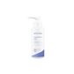 Aestura ATOBARRIER365 Lotion (150ml)