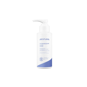 Aestura ATOBARRIER365 Lotion (150ml)