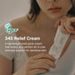 Dr. Althea Best-Selling Recovery Duo Set