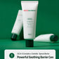 Dr.G R.E.D Blemish Cica-S Cream 2X – Gevoelige huid – Kalmerende verzorging – 70 ml
