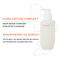 Sulwhasoo Gentle Cleansing Oil Cleanse & Hydrate – 200ml - binnenkort weer leverbaar.