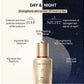 The History Of Whoo – Bichup Ultimate Recovery Youth Serum Special Set