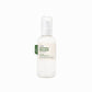 Isntree Aloe Soothing Emulsion 120ml