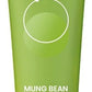 beplain Mung Bean pH-Balanced Cleansing Foam – Espuma limpiadora suave – Para una piel fresca y limpia