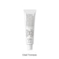 Dr. Althea 345 Relief Duo Set – Relief Cream (15ml) + Relief Cream Mist (60ml) – Kalmerende Hydratatie voor Gevoelige Huid