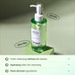 Orien - Mugwort Zero Film Cleansing Oil - 200ml