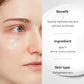 Aestura ATOBARRIER365 Hydro Essence (200ml)