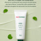 Dr.G R.E.D Blemish Cica-S Cream 2X – Gevoelige huid – Kalmerende verzorging – 70 ml