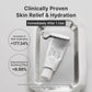 Dr. Althea Best-Selling Recovery Duo Set