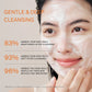 Sulwhasoo - Gentle Cleansing Foam 200ml - binnenkort weer leverbaar.