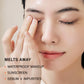 Sulwhasoo Gentle Cleansing Oil Cleanse & Hydrate – 200ml - binnenkort weer leverbaar.