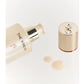 The History Of Whoo – Bichup Ultimate Recovery Youth Serum Special Set