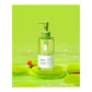 Beplain Mung Bean Cleansing Oil (Vegan) – 200 ml