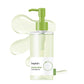 Beplain Mung Bean Cleansing Oil (Vegan) – (200ml)