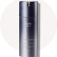 IOPE MEN ALL DAY PERFECT TONE-UP ALL IN ONE 120ml