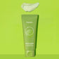 beplain - Mung Bean, pH-gebalanceerde reinigingsschuim, 80 ml