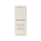 Arencia - Rice Glow Skincare Set – Complete Routine (Cleanser, Toner & Cream) – Hydratatie & Glow - 200ml