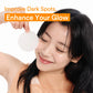 Abib – Glutathiosome Spotless Glow Duo (Serum 30ml + Pads 220ml / 60 stuks)