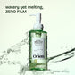 Orien - Mugwort Zero Film Cleansing Oil - 200ml