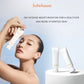 Sulwhasoo UV Daily Essential Sunscreen Set – Zonbescherming SPF50+ PA++++ & verzorging – 4 stuks