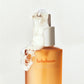 Sulwhasoo - Gentle Cleansing Foam 200ml - binnenkort weer leverbaar.