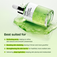 Orien Mugwort Collagen Serum – 30ml