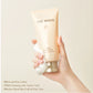 The History Of Whoo – Bichup Ultimate Recovery Youth Serum Special Set