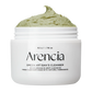 Arencia - Fresh Green Rice Mochi Cleanser - 120G
