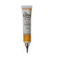 3W Clinic - Honey Eye Cream Duo Pack (2 x 40 ml)