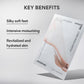 INNISFREE - Special Care Foot Mask - 20ml