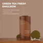 Isntree Green Tea Fresh Emulsion 120ml