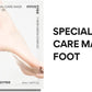 INNISFREE - Special Care Foot Mask - 20ml