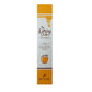 3W Clinic - Honey Eye Cream Duo Pack (2 x 40 ml)
